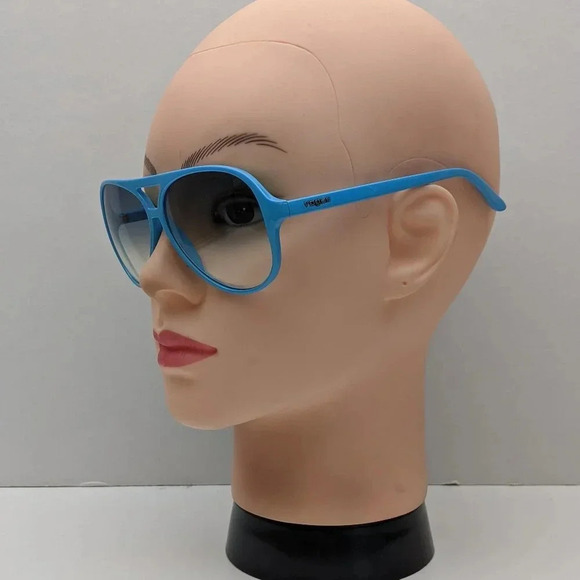 ?️Made in Italy! Vogue VO2578-S Eyeglasses 59/11 135 /KAB248?️ main image 7